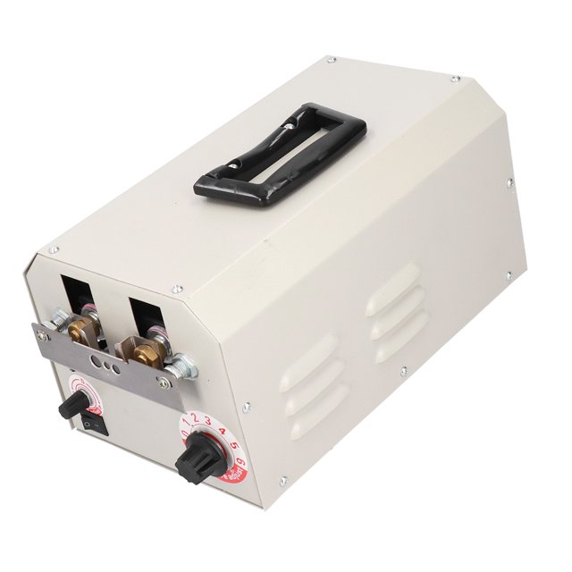 Cortadora de picos de pollos, cortadora automática de picos de pollos Cortadora de picos de pollos Descabezadora eléctrica Logre más