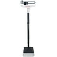 thumbnail image 1 of Detecto Eye Level Physician Beam Scale with Height Rod, 1 of 4