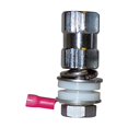 thumbnail image 2 of Firestik K4 STUD MOUNT .38 in.X24 THREAD LUG, 2 of 2