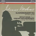 thumbnail image 2 of J. Brahms - Piano Cto No 2 - Music & Performance - CD, 2 of 2