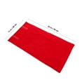 thumbnail image 2 of NUOLUX Enrollable Portátil Para Viajes Con Organizador De Collar Compacto Y Protección Antirayaduras, 2 of 6
