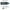 12.5inch - Blue, variant on Skyhot Remote Control Boat with LED Lights, 2.4GHz High Speed RC Racing Boats for Lakes, Pool Toys for Kids & Adults, Radio Controlled Watercraft