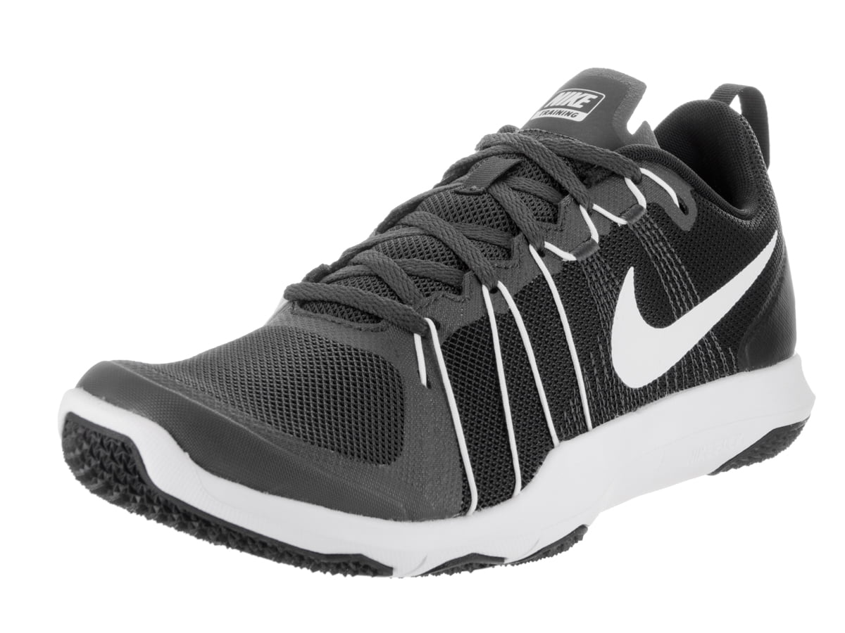 nike flex train aver