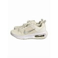 thumbnail image 1 of Women 7.0US Low-Cut Sneakers/Wht/Dv5695-100, 1 of 5