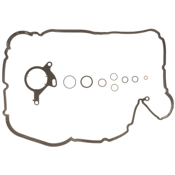 Engine Valve Cover Gasket