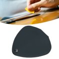 thumbnail image 4 of Bolsa Para Púas De Guitarra, Bolsa De Cuero Para Púas De Guitarra, Gran Capacidad, Bolsa De Almacenamiento Para Lecciones Y Viajes, 4 of 7