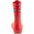 thumbnail image 5 of Pendleton Boys' Pilot Rock Mid Waterproof Work Boot Round Toe Red 11 D(M) US, 5 of 7