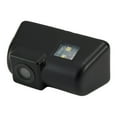 thumbnail image 2 of Car Rear View Cam 5\"Monitor+ Reverse Camera IP69 For Ford for Transit for Mk7, 2 of 8