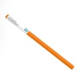 thumbnail image 3 of Cartulina Pen+Gear Fluorescente Naranja 1 Pieza, 3 of 4