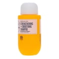 thumbnail image 2 of Sol de Janeiro Brazilian Joia Strengthening + Smoothing Shampoo 3 oz, 2 of 8