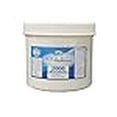 thumbnail image 3 of Aqua Buff 2000 Quart, 3 of 3