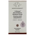 thumbnail image 5 of Drunk Elephant D-Bronzi Anti Pollution Sunshine Drops , 1 oz Drops, 5 of 8