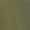Yellow, variant on Miluxas Womens Linen Barrel Pants Wide Leg Baggy Comfy Elastic Waist Lounge Palazzo Summer Lightweight Casual Trousers Yellow XL(XL)