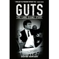 thumbnail image 2 of Guts: The Lane Evans Story, 2 of 2