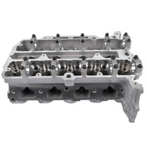 NEWZQ Engine Head Cylinder for Nissan Encore Chevrolet Cruze Hatchback Sport Utility 2011-2019 1Pc