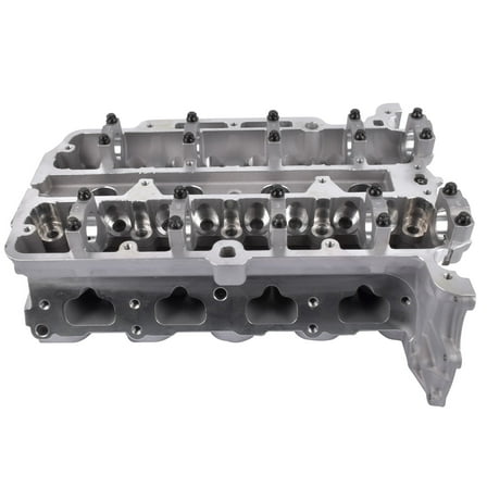 NEWZQ Engine Head Cylinder for Nissan Encore Chevrolet Cruze Hatchback Sport Utility 2011-2019 1Pc