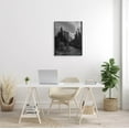 thumbnail image 2 of Stupell Industries Yosemite Park Nature Scenery Photograph Gallery Wrapped Canvas Print Wall Art, Design by Andre Eichman, 2 of 7