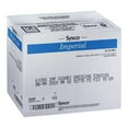 thumbnail image 2 of Sysco Imperial Dressing Cusabi &amp; Dip 3.78L/7.98Lbs (2/Case)-Canadian Made, 2 of 4