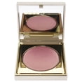 thumbnail image 2 of Heavens Hue Highlighter - Incandescence, 2 of 6