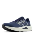 thumbnail image 4 of Size 12 - New Balance FuelCell Propel v5 Navy Light Arctic Grey, 4 of 5