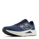 thumbnail image 4 of Size 12 - New Balance FuelCell Propel v5 Navy Light Arctic Grey, 4 of 6