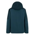 thumbnail image 2 of Regatta Veste 3 en 1 pour Hommes, 2 of 8