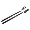 thumbnail image 3 of Tail Gate Lift, Rear Door Assist, Electric Tail Gate Lift, More Safe Simple and Efficient for X3 2016-2020 Durable Car Anti-oxidation, 3 of 7