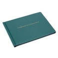 thumbnail image 1 of Binder Coin Collection Holder Book for Collectors 240 Pockets Transparent PVC Penny Collection Album Display for 25mm/0.98 Inch   Coin Souvenir Penny Collection Organizer for, 1 of 6