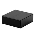 thumbnail image 1 of Étui de Protection pour MacMini4Pro, Boîte de Rangement GX X5L2, 1 of 9