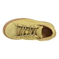 thumbnail image 5 of Puma Basket Classic Winterized Little Kid (PS) Shoes Taffy 363946-02 (13 M US), 5 of 6
