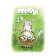 Corban (Paperback)