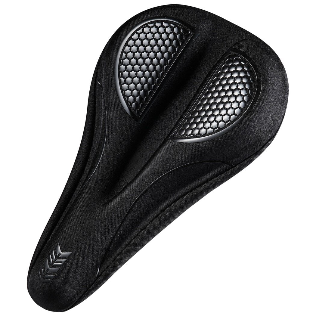 Road bike seat pad sale