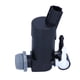 thumbnail image 2 of Bomba de Lavado de Parabrisas, Reemplazo de la Bomba de Lavado de Parabrisas DC12V Alta Resistencia y Larga Durabilidad Fácil de Instalar Enchufe y reproducir para oem, 2 of 7