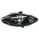 thumbnail image 1 of Faro Principal Toledo 2006 A 2009 Seat LADO PASAJERO TYC ., 1 of 4