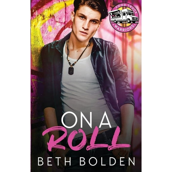 On a Roll, (Paperback)