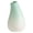 C, variant on Teardrop Shape Ceramic Vase Multi Color Gradient Desktop Dried Flower Arrangement Decorative