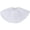 White, variant on Aunavey Women's Tutu Skirt 50s Vintage Ballet Bubble Dance Skirts for Cosplay Party