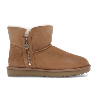 UGG Women display picture 2
