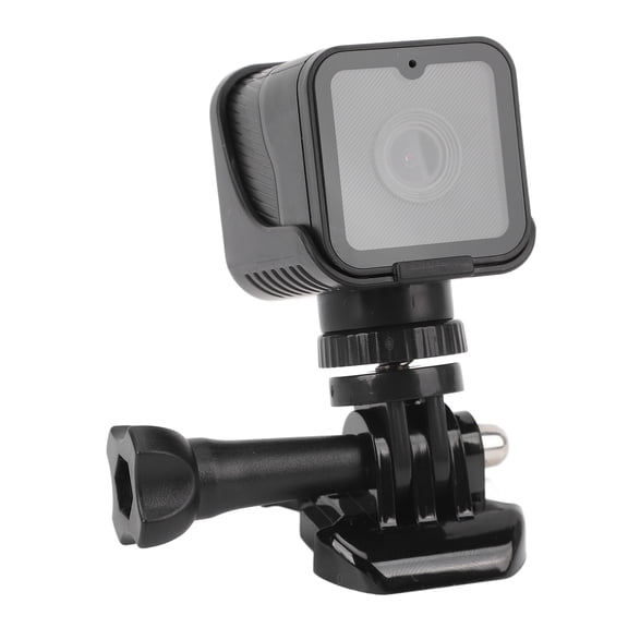 NFTIGB 1080P Handlebar Bike Camera Recorder, Anti Shake Wifi Outdoor Sports Action Camera, 120 Degree Wide Angle