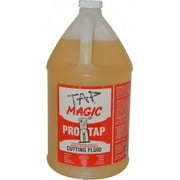 Tap Magic Tap Magic ProTap 1 Gal Bottle Cutting & Tapping Fluid