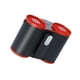 thumbnail image 5 of Batería De Litio De 10000mah, 5 of 10