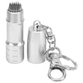 thumbnail image 2 of Tbest Billiard Tip Pricker, Good Friction Cue Tip Needle, Tip For Billiard, 2 of 8