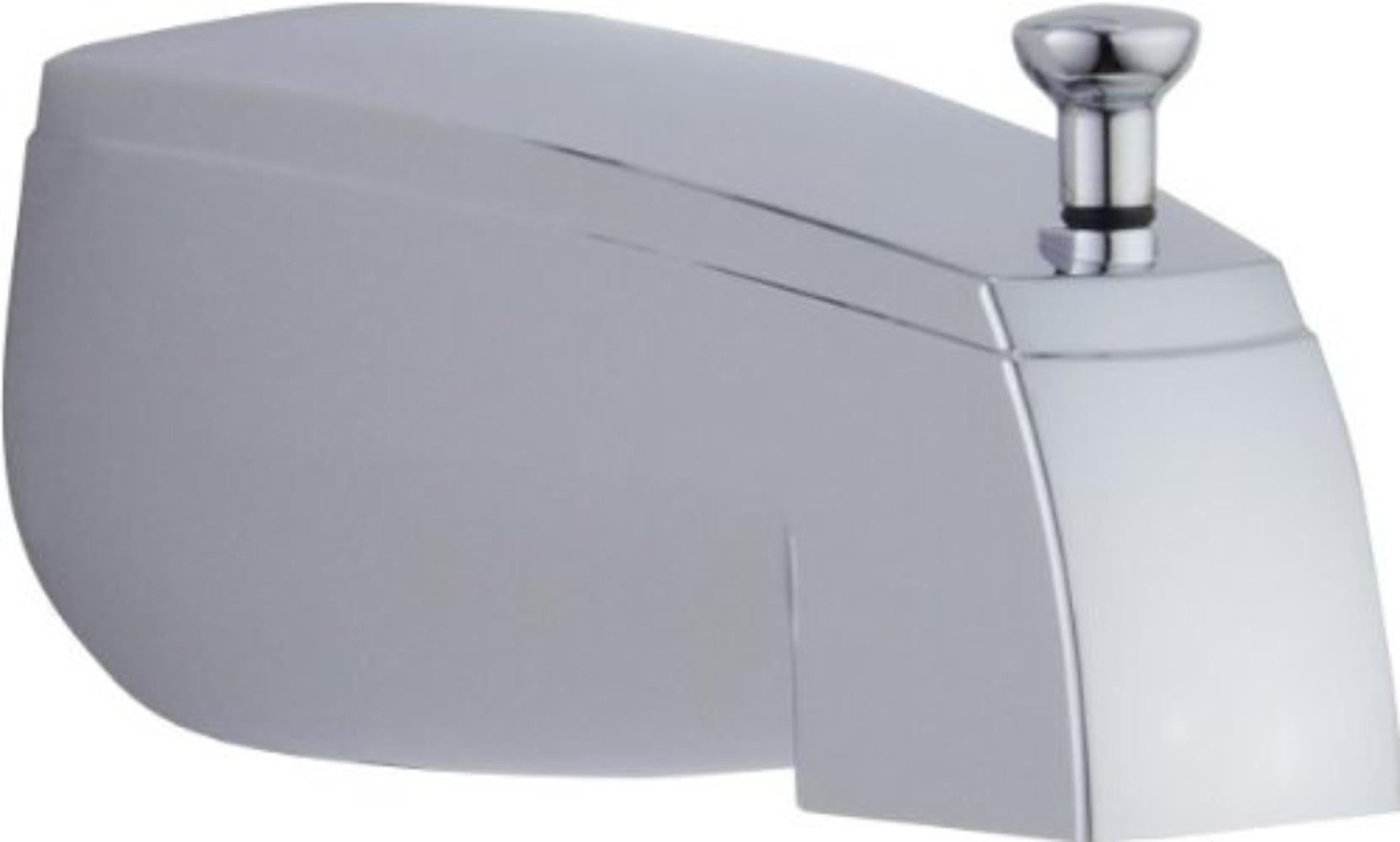 tub spout replacement tub spout replacement