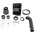 thumbnail image 4 of Flowmaster 615121D Air Intake Kit, 4 of 5