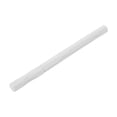 thumbnail image 6 of UNOMOR eyelash instrument Dual-ended Eyelash Comb Plastic for Travel Women 1Pack, 6 of 8