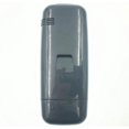 thumbnail image 1 of Mando a distancia universal de repuesto Dg11l1-01 para aire acondicionado Hisense Banban, 1 of 2