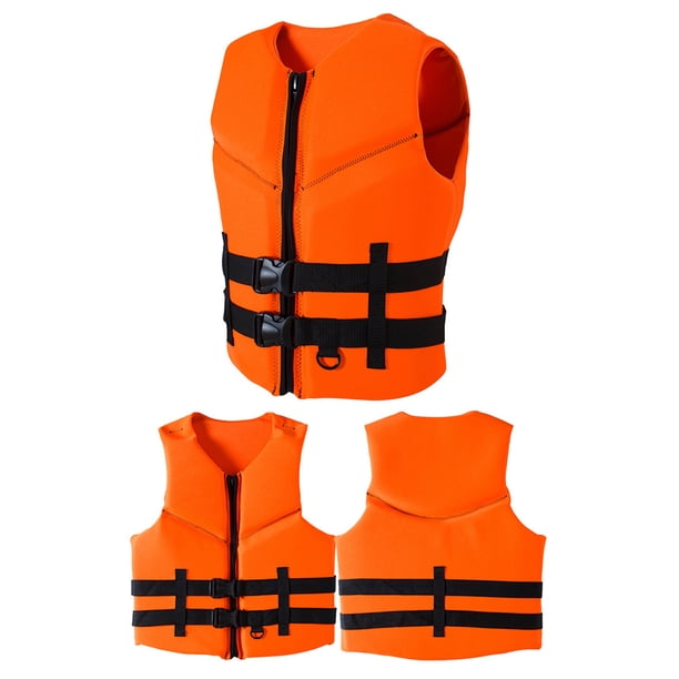 Colchonetas De Yoga Almohadilla de goma para ejercicios Colchonetas antideslizantes para ejercicios Equipo deportivo suave (D) Likrtyny Para Estrenar