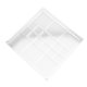 thumbnail image 5 of Vitrina De Conchas Marinas, Caja De Almacenamiento Magnética De Conchas Marinas, Cierre Seguro, Rejilla Múltiple Decorativa A Prueba De Caídas Para Viajes, 5 of 7