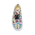 thumbnail image 2 of Tenis Vans Authentic Loteria Mexicana Mujer multicolor 23.5, 2 of 4