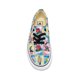 thumbnail image 2 of Tenis Vans Authentic Loteria Mexicana Mujer multicolor 23 Vans Authentic, 2 of 4